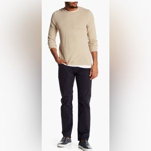 121® Heritage Slim Straight Leg Pants